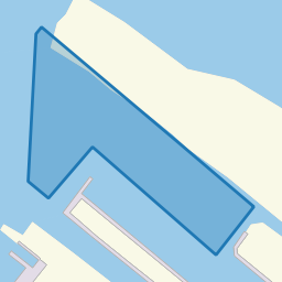 Perceel HLG03-G-1914