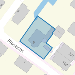 Perceel HLG03-G-1915