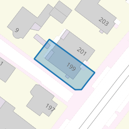 Perceel HLG03-G-1916