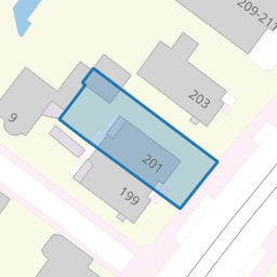 Perceel HLG03-G-1917