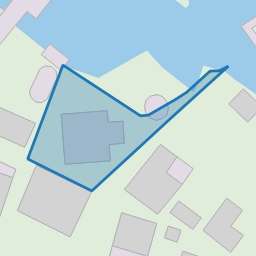 Perceel HLG03-G-1922