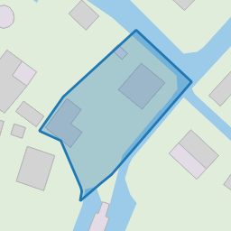 Perceel HLG03-G-1924