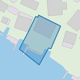 Perceel HLG03-G-1927