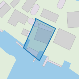 Perceel HLG03-G-1928