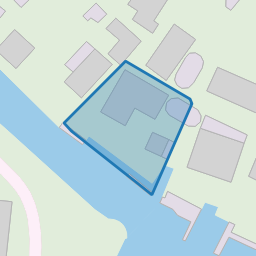 Perceel HLG03-G-1929