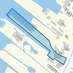 Perceel HLG03-G-1932