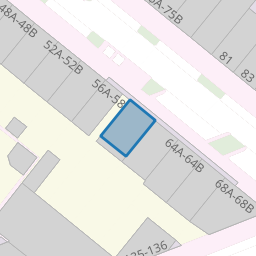 Perceel HLG03-G-1933