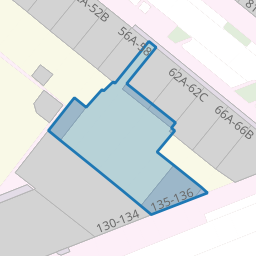 Perceel HLG03-G-1935