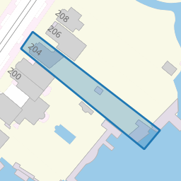 Perceel HLG03-G-1937