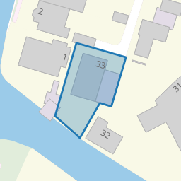 Perceel HLG03-G-1942