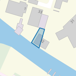 Perceel HLG03-G-1943