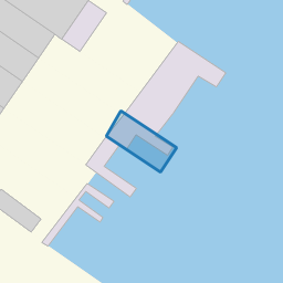 Perceel HLG03-G-1947