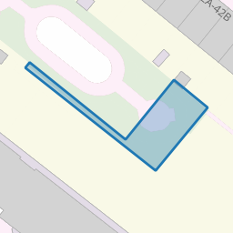 Perceel HLG03-G-1953