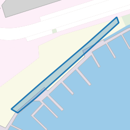 Perceel HLG03-G-1954