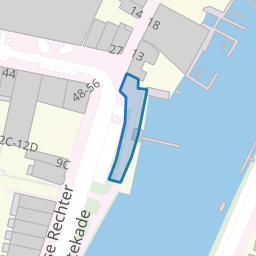 Perceel HLG03-G-1956