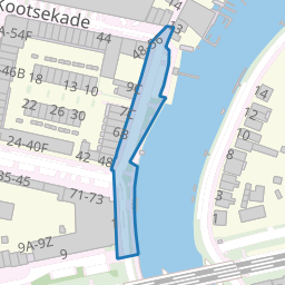 Perceel HLG03-G-1957