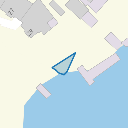 Perceel HLG03-G-1968