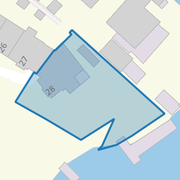 Perceel HLG03-G-1969