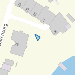 Perceel HLG03-G-1970