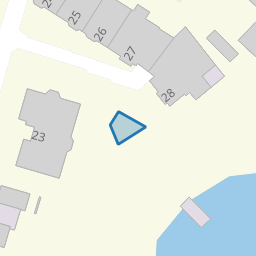 Perceel HLG03-G-1971