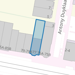 Perceel HLG03-G-1982