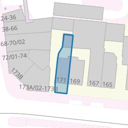 Perceel HLG03-G-1983