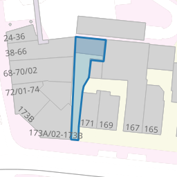 Perceel HLG03-G-1984