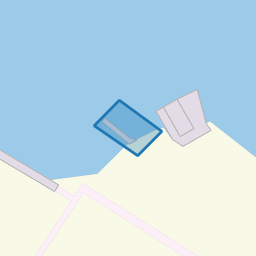 Perceel HLG03-G-1989