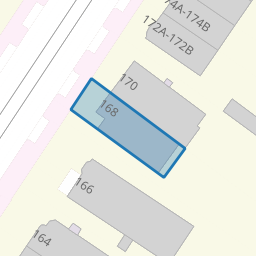 Perceel HLG03-G-1996