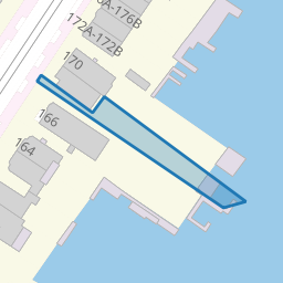 Perceel HLG03-G-1997