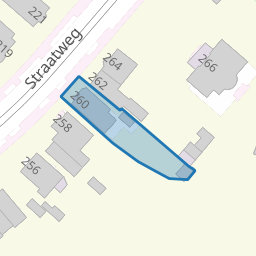 Perceel HLG03-G-1998