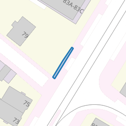 Perceel HLG03-G-2003