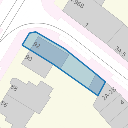 Perceel HLG03-G-2005