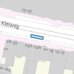 Perceel HLG03-G-2012