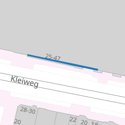 Perceel HLG03-G-2014