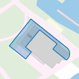 Perceel HLG03-G-2016