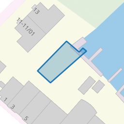 Perceel HLG03-G-2022