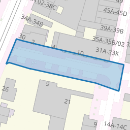 Perceel HLG03-G-2035