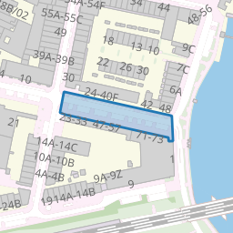 Perceel HLG03-G-2036