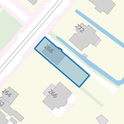 Perceel HLG03-G-2045