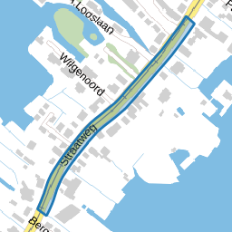 Perceel HLG03-G-2047