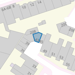 Perceel HLG03-G-2066