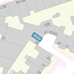 Perceel HLG03-G-2069