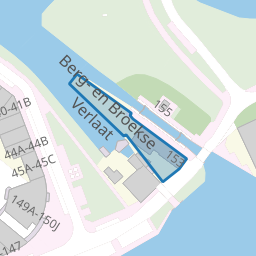 Perceel HLG03-G-2078