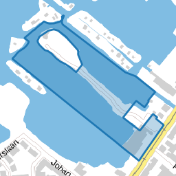 Perceel HLG03-G-2081