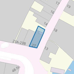 Perceel HLG03-G-2082