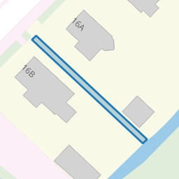 Perceel HLG03-G-2092