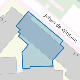 Perceel HLG03-G-2096