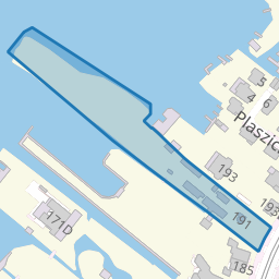 Perceel HLG03-G-2098