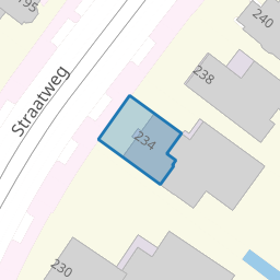 Perceel HLG03-G-2101